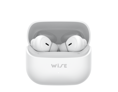 หูฟัง WISE PICCO BUDS PLUS HS-341