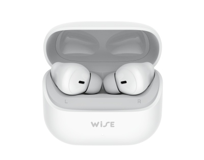 หูฟัง WISE PICCO BUDS PLUS HS-341