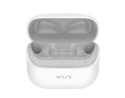 หูฟัง WISE PICCO BUDS PLUS HS-341