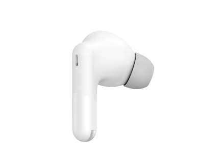 หูฟัง WISE PICCO BUDS PLUS HS-341