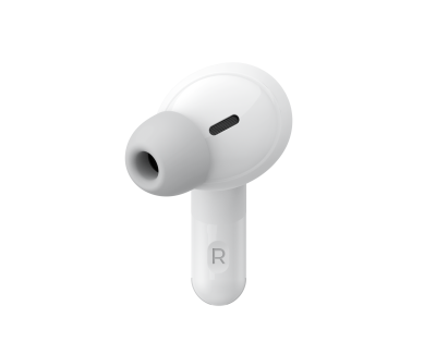 หูฟัง WISE PICCO BUDS PLUS HS-341