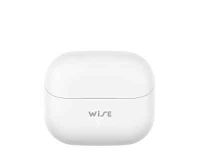 หูฟัง WISE PICCO BUDS PLUS HS-341