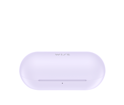 หูฟัง WISE PICCO BUDS SLIM HS-301 Pl
