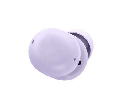 หูฟัง WISE PICCO BUDS SLIM HS-301 Pl