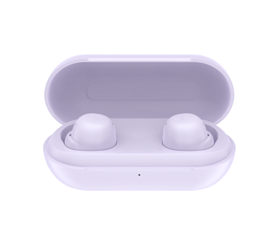 หูฟัง WISE PICCO BUDS SLIM HS-301 Pl