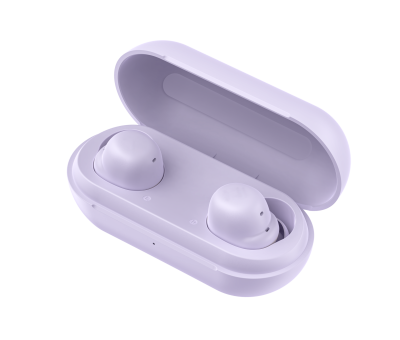 หูฟัง WISE PICCO BUDS SLIM HS-301 Pl
