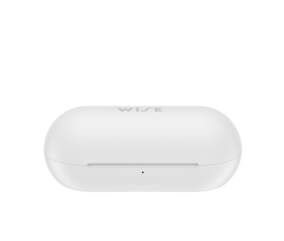 หูฟัง WISE PICCO BUDS SLIM HS-301 Wh