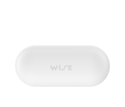 หูฟัง WISE PICCO BUDS SLIM HS-301 Wh