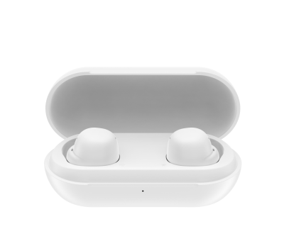 หูฟัง WISE PICCO BUDS SLIM HS-301 Wh
