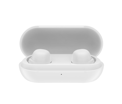 หูฟัง WISE PICCO BUDS SLIM HS-301 Wh