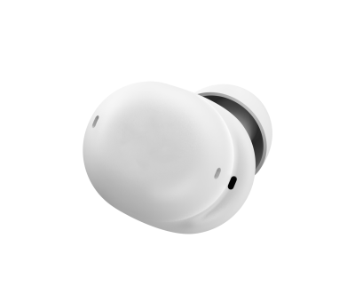 หูฟัง WISE PICCO BUDS SLIM HS-301 Wh