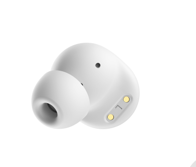 หูฟัง WISE PICCO BUDS SLIM HS-301 Wh
