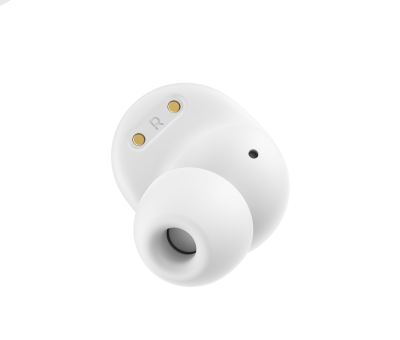 หูฟัง WISE PICCO BUDS SLIM HS-301 Wh