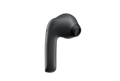 หูฟัง Wise Picco Buds Ultra HS-340