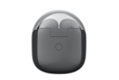 หูฟัง Wise Picco Buds Ultra HS-340