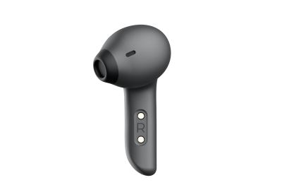 หูฟัง Wise Picco Buds Ultra HS-340