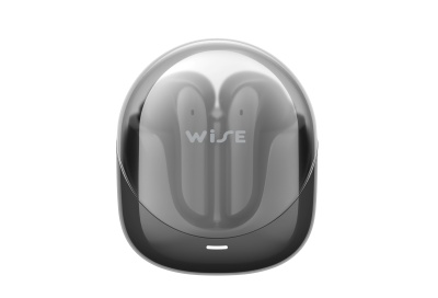 หูฟัง Wise Picco Buds Ultra HS-340