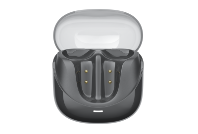 หูฟัง Wise Picco Buds Ultra HS-340