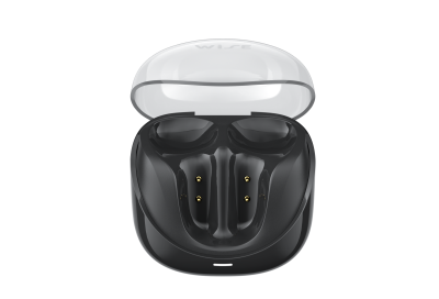 หูฟัง Wise Picco Buds Ultra HS-340
