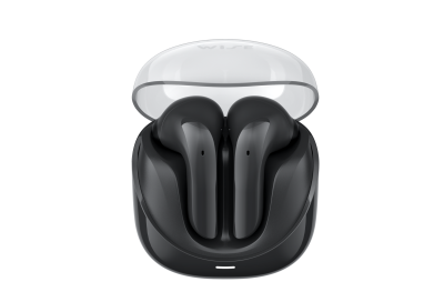 หูฟัง Wise Picco Buds Ultra HS-340