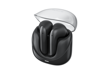 หูฟัง Wise Picco Buds Ultra HS-340