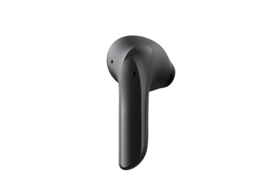 หูฟัง Wise Picco Buds Ultra HS-340