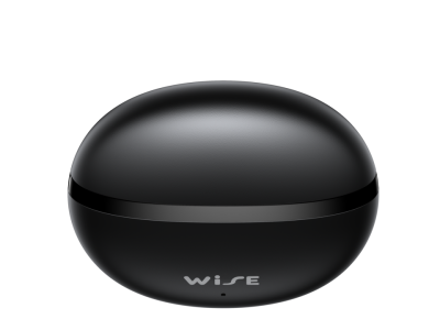 หูฟัง Wise Picco Buds HS-350
