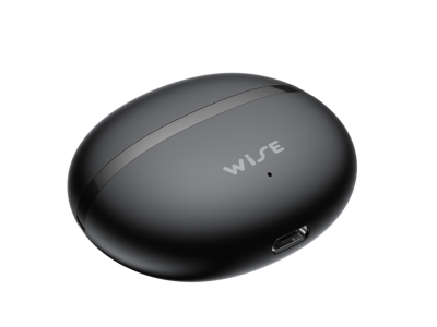 หูฟัง Wise Picco Buds HS-350