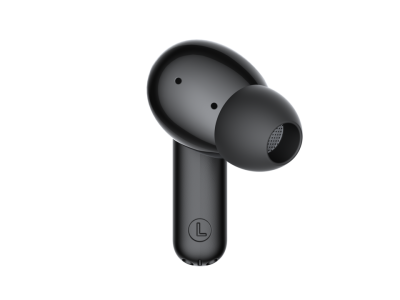 หูฟัง Wise Picco Buds HS-350