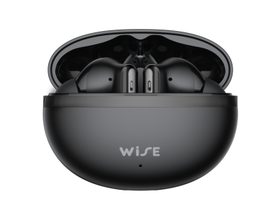 หูฟัง Wise Picco Buds HS-350