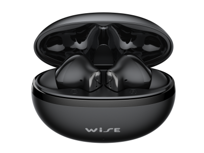 หูฟัง Wise Picco Buds HS-350