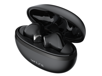 หูฟัง Wise Picco Buds HS-350