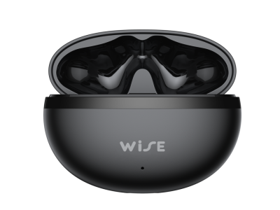 หูฟัง Wise Picco Buds HS-350