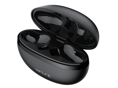 หูฟัง Wise Picco Buds HS-350