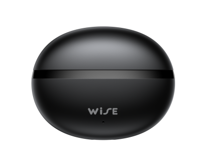 หูฟัง Wise Picco Buds HS-350