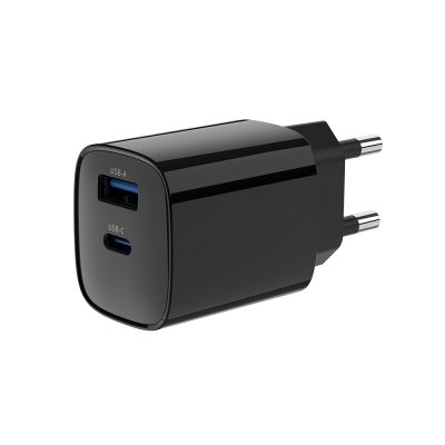WISE ADAPTER หัวชาร์จเร็ว 45W