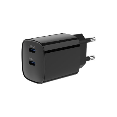 WISE ADAPTER หัวชาร์จเร็ว 45W