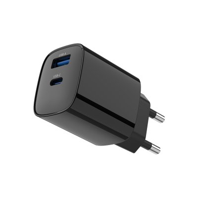 WISE ADAPTER หัวชาร์จเร็ว 45W