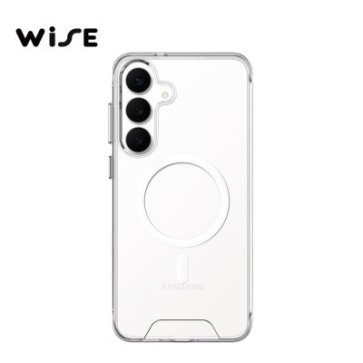 WIB-000019