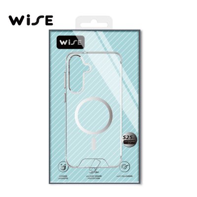 WIB-000019