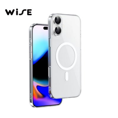 Phone Case สำหรับไอโฟน