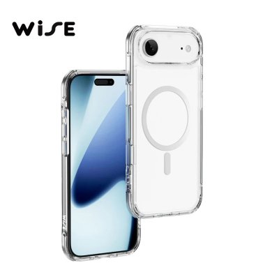 เคสใส