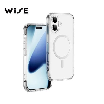เคสใส