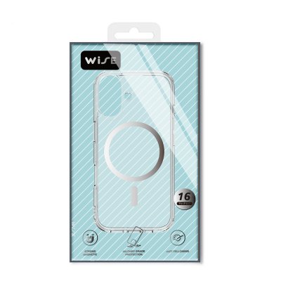 Phone Case สำหรับไอโฟน