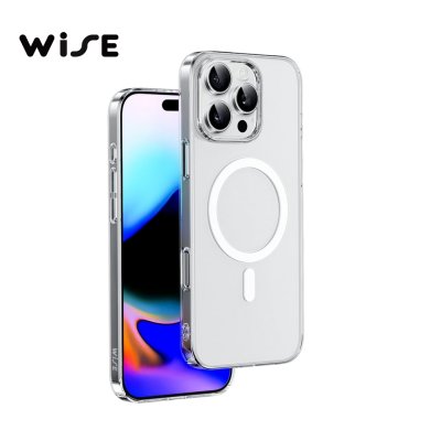 Phone Case สำหรับไอโฟน