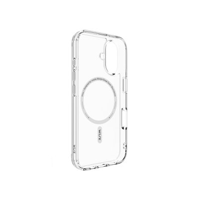 Phone Case สำหรับไอโฟน