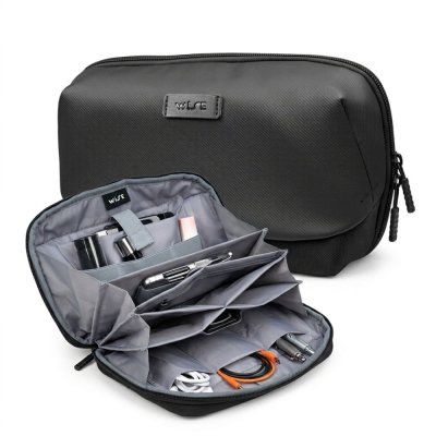 Travel Bag Pro
