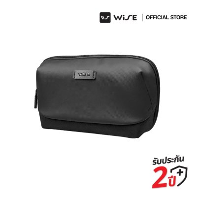 Travel Bag Pro