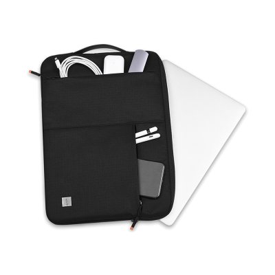 กระเป๋า Tablet 