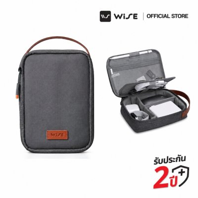 Travel Bag
